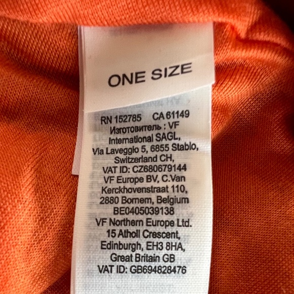 ICEBREAKER Quantum Beanie (Unisex) One Size NWOT - Picture 5 of 5